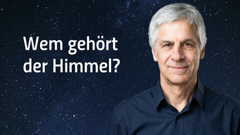 Ein Beitrag von Gerald Häfner