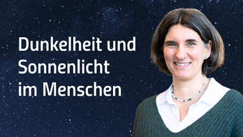 Ein Beitrag von Karin Michael