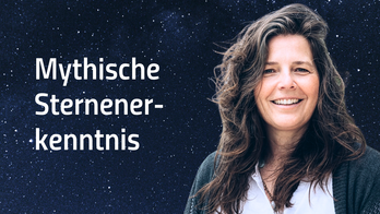 Ein Beitrag von Mary Stewart Adams